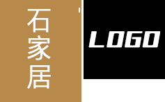 大理石瓷砖厂家cms网站 建材装修网站