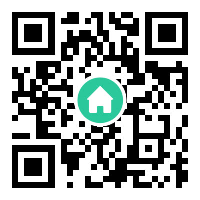 WeChat scan code